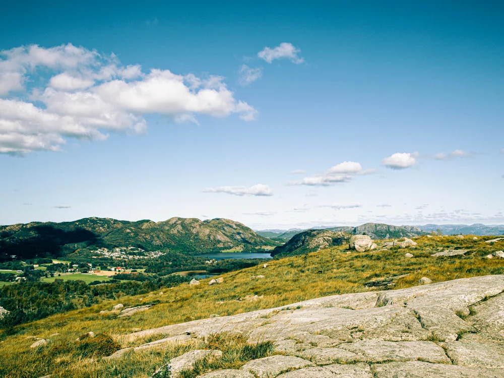 6e6a769525be01a78bc88560723510ec5d6c126b