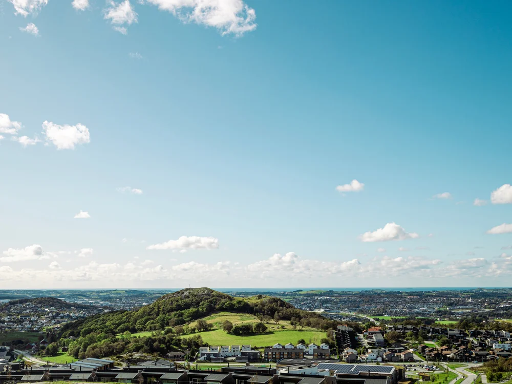 F28149ebcefa3494eaa9fc005f193850b8f6eb7f